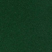 EPDM Verde