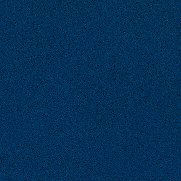 Pigmentado Azul