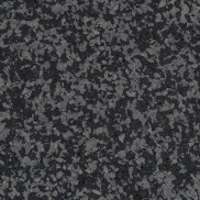 Havaianas Color Blend