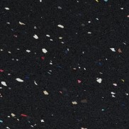 Havaianas Colors Mix