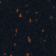 Havaianas Verde Olive